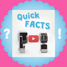 QUICK FACT Videos